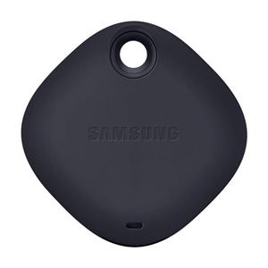 ردیاب سامسونگ گلکسی اسمارت تگ   EI-T5300 Samsung Galaxy SmartTag