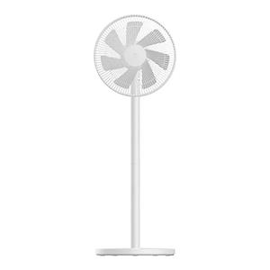 پنکه هوشمند شیائومی Mi Smart Standing Fan 1X 