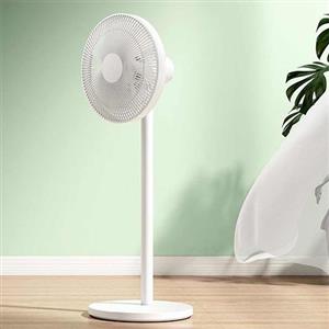 پنکه هوشمند شیائومی Mi Smart Standing Fan 1X 