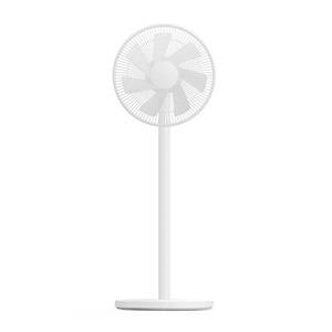 پنکه هوشمند شیائومی Mi Smart Standing Fan 1X 