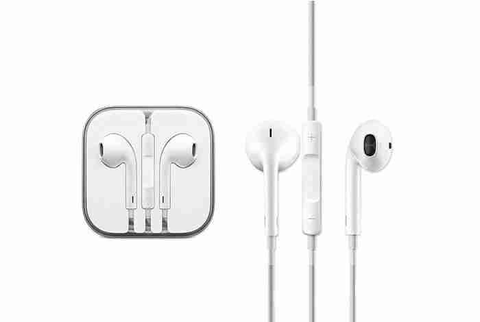 مبدل لایتنینگ به جک 3.5 میلی متری هدفون اپل
