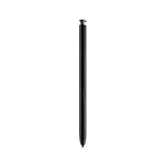قلم لمسی مدل S PEN مناسب برای گوشی سامسونگ Galaxy Note20 / Note20 Ulltra/ Note20 5G/ Note20 Ultra 5G اصلی