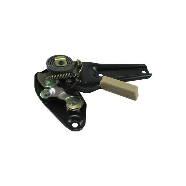 بخواب صندلی راست پراید صبا پاسارگاد