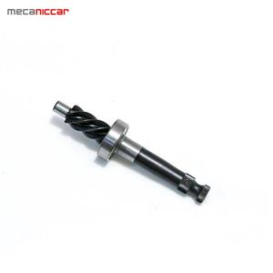 پینیون جعبه فرمان پراید دیناپارت