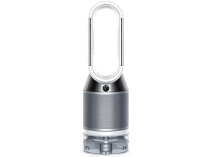 دستگاه تصفیه هوا دایسون انگلستان Dyson Pure Humidify Cool 