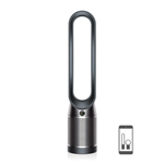 دستگاه تصفیه هوا دایسون انگلستان Dyson Pure Cool Tower schwarz