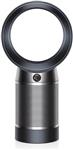 دستگاه تصفیه هوا دایسون انگلستان Dyson Pure Cool Luftreiniger schwarz