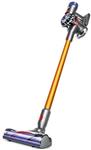 جارو شارژی دایسون انگلستان Dyson V8 Absolute + 353323-01