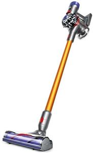 جارو شارژی دایسون انگلستان Dyson V8 Absolute + 353323-01 