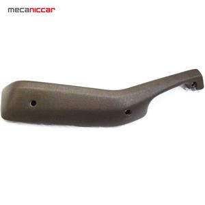 دستگیره مچی جلو چپ پژو ۴۰۵ آذین پارت