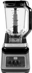 مخلوط کن نینجا آمریکا NINJA Standmixer mit Auto-iQ BN750EU 