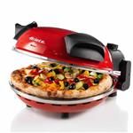 پیتزا ساز آریته ایتالیا Ariete Pizzaofen Pizzamaker 909