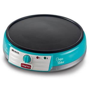 کرپ ساز آریته ایتالیا Ariete Crepes Maker Party Time-202 