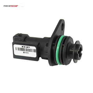 سنسور کیلومتر مشکی پژو ۴۰۵ و پارس و سمند (چهار حالته) دیناپارت