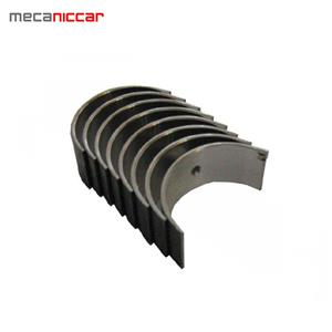 یاتاقان ثابت ۲۵. گلدن پراید