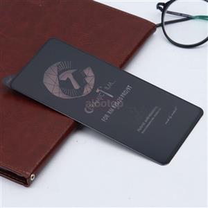 گلس سرامیکی براق شیائومی Mi 9T / Mi 9T Pro / Redmi K20 / Redmi K20 Pro مدل MIETUBL
