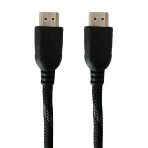 کابل HDMI وریتی مدل ۱۸۶ طول ۳ متر 