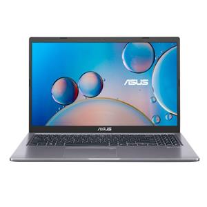 لپ تاپ ایسوس X515JA Asus 15 Core i3 1005G1 4GB 1TB Intel 