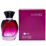 Eau De Parfum Bai lando Euforia 100ml