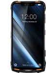 DOOGEE S90C-4/128GB