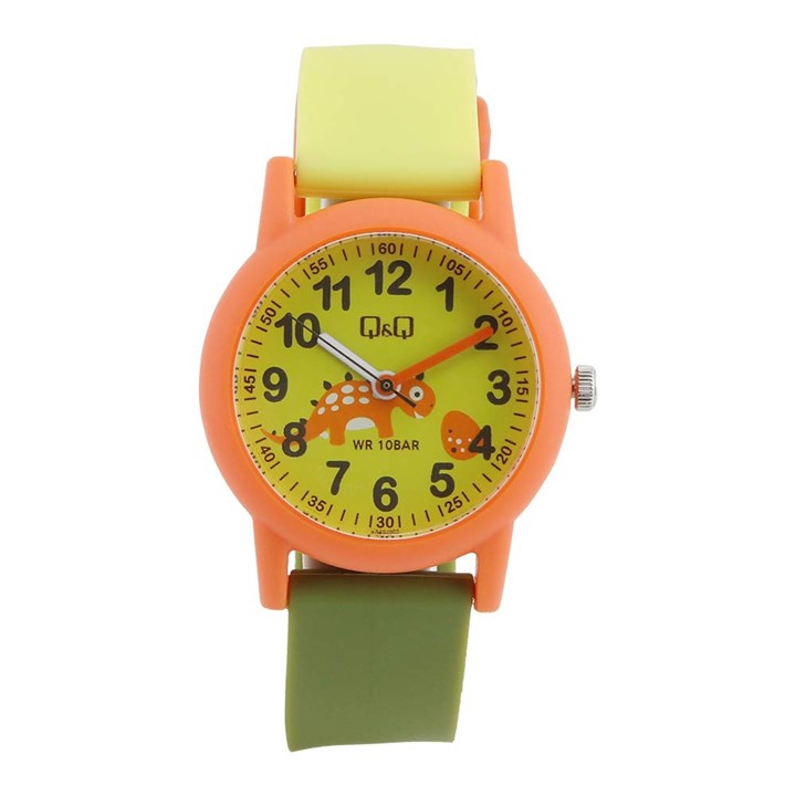 VS49J008Y