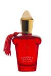 Brandini Bouquet Rosso Eau De Parfum For Woman 33ml