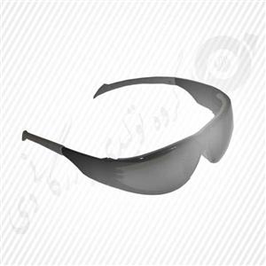 عینک ایمنی – اسپرت ضد خش دودی – ( 315G ) MEXES Safety Glasses UV400 - 315G