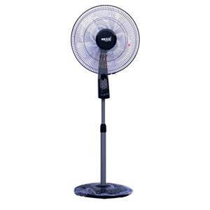 پنکه کنترل دار مکسی مدل FAN-33R