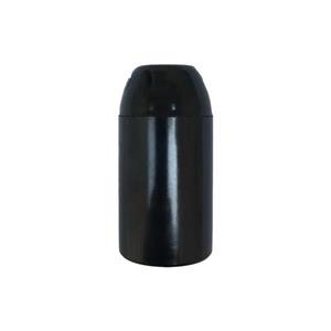 سرپیچ دو تکه لوستری E14 