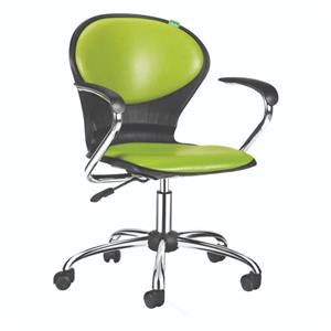 صندلی کارمندی داتیس مدل ER325