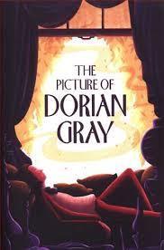 کتاب تصویر دوریان گری | The picture of dorian gray