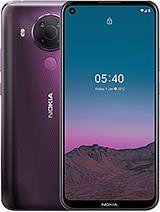 گوشی نوکیا جی 10 ظرفیت 3/32 گیگابایت Nokia G10 3/32GB Mobile Phone