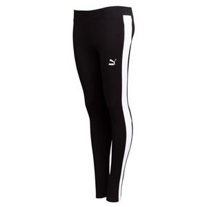 لگینگ زنانه پوما Classic T7 Logo Leggings