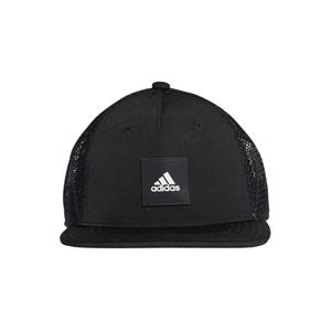 کلاه آدیداسSNAPTRUCKER CAP 