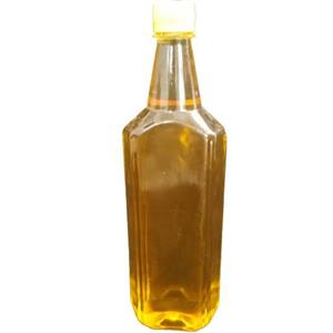 روغن آفتابگردان ایرانی بدون بو 1 لیتری