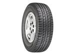 لاستیک خودرو سومیتومو 265/70R16 گل ENCOUNTER HT 