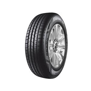 لاستیک خودرو آپولو 205/65 R15