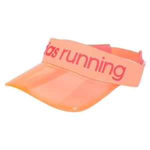 کلاه آدیداسRUN CLMLT VISOR 