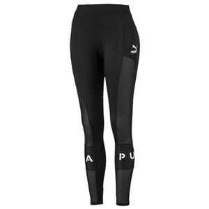 لگینگ زنانه پوما PUMA XTG Legging