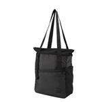 کیف ریباک ENH W ACTIVE TOTE