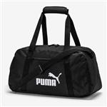 کیف پوما PUMA Phase Sports Bag