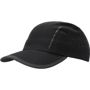 کلاه پوما Porsche Design RCT Cap