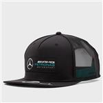 کلاه پوما MAPM Silver Arrows FB Cap