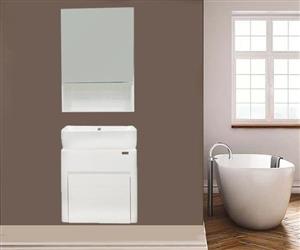 کابینت فول ست مدل یونیک ۵۰