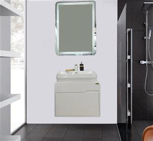 کابینت فول ست مدل آریکا ۴۵*۶۰