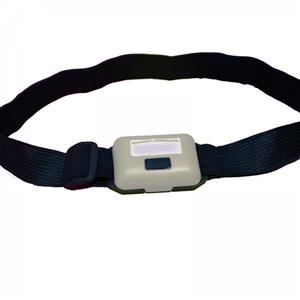 چراغ پیشانی T10w