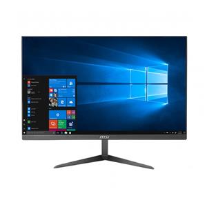 کامپیوتر همه کاره ام اس آی پرو Msi Pro 24X 10M Pentium-6405U 4GB-1TB