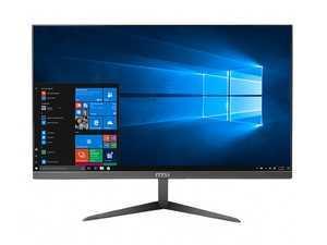 کامپیوتر همه کاره ام اس آی پرو Msi Pro 24X 10M Pentium-6405U 4GB-1TB