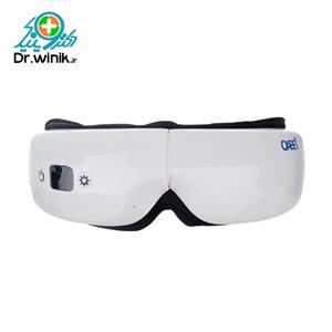 عینک ماساژور چشم اوبس مدل H002A