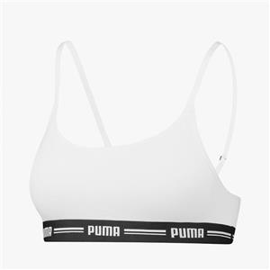 نیم تنه زنانه پوما Iconic Casual Bralette Bra